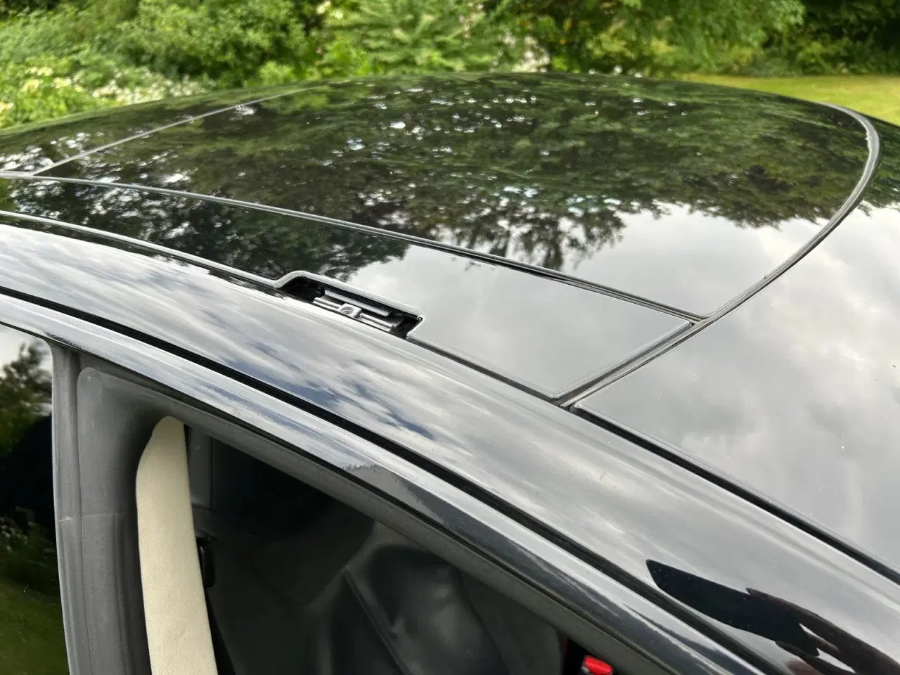 Billede 8 - Tesla Model S  85