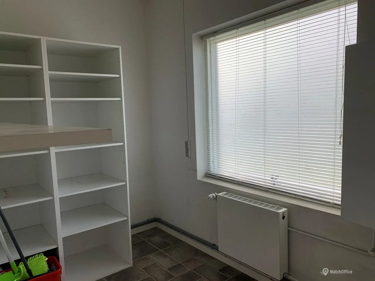 Billede 10 - Showroom. lager. håndværk, klinik, undervisning, specialbutik mv.