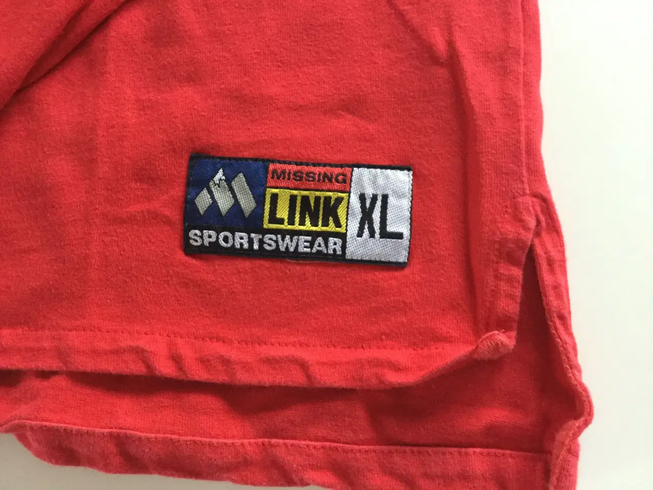 Billede 5 - Skipulli ass.