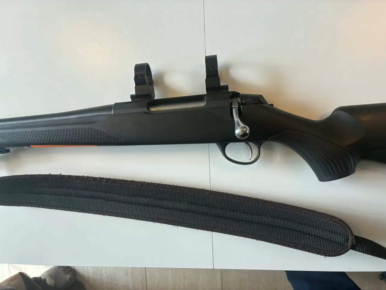 Billede 2 - Tikka T3x Links 308 Win. - Riffel