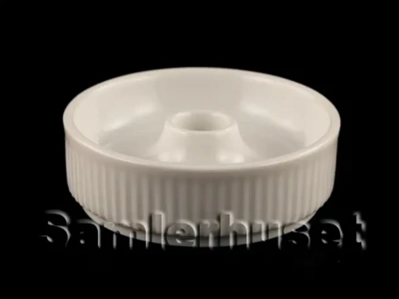 Billede 1 - Athen Lysestage