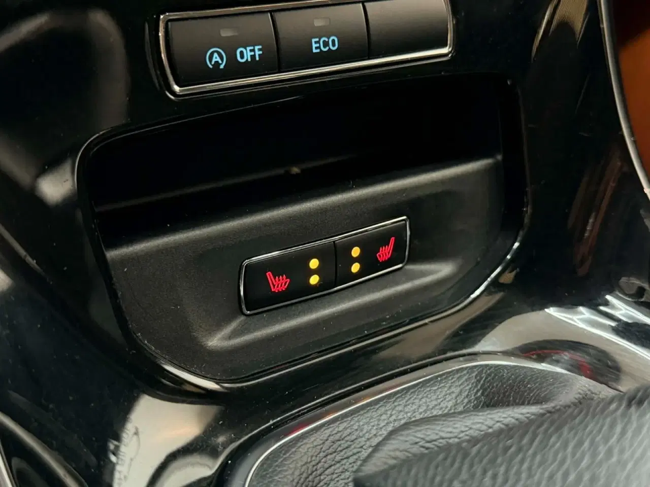 Billede 13 - Ford Fiesta 1,0 EcoBoost Titanium