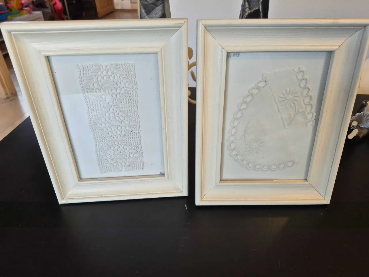 Billede 1 - Hygge til hjemmet