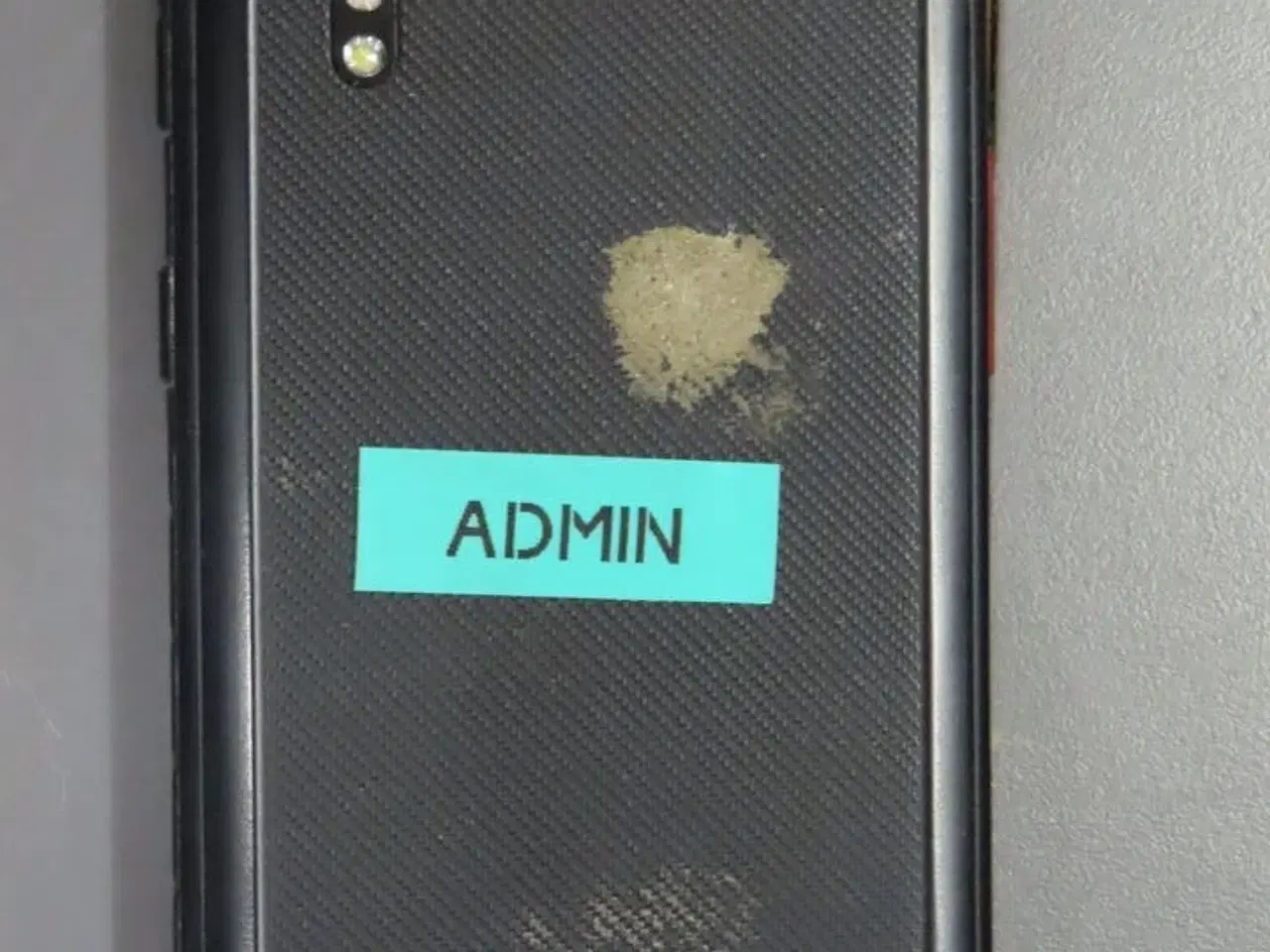 Billede 2 - Smartphone SAMSUNG GALAXY