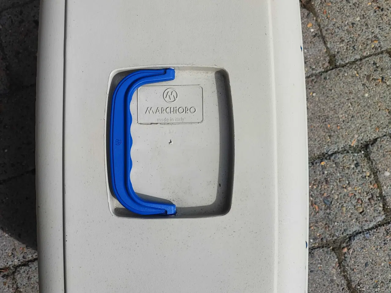 Billede 7 - Sureflap til chip