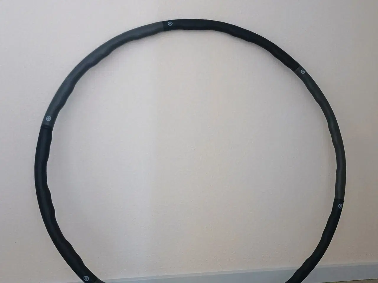 Billede 1 - Tung justerbar Fitness cirkel 