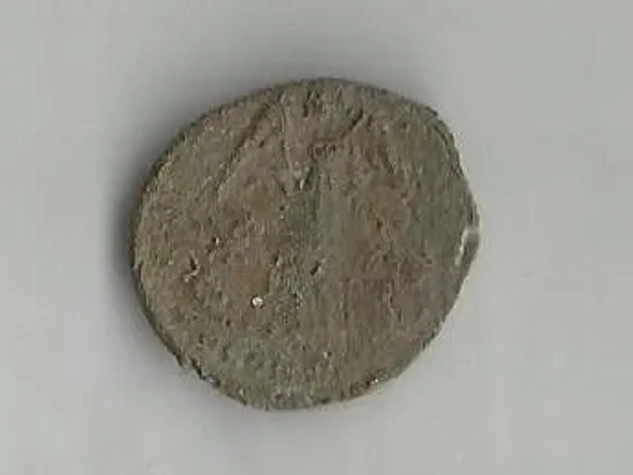 Billede 1 - Romerriget mønt