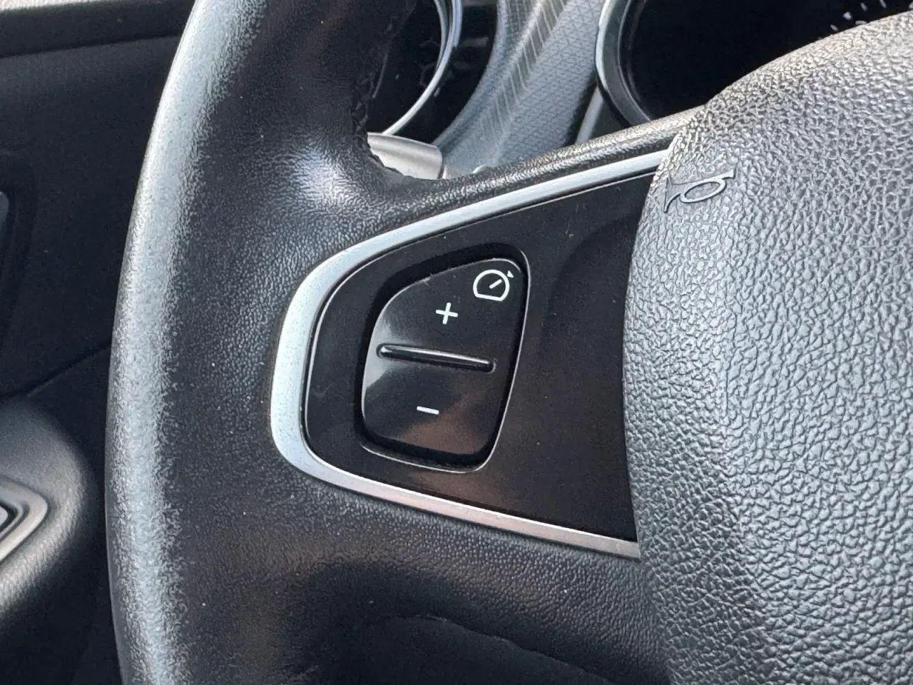 Billede 7 - Renault Clio IV 1,5 dCi 90 Zen Sport Tourer