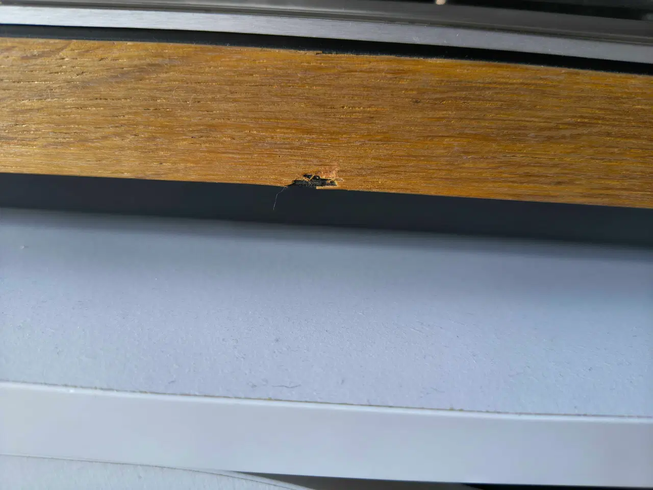 Billede 3 - B&O Beogram 1700 pladespiller 