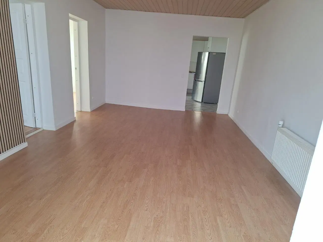 Billede 11 - Udlejningsejendom i Hjørring kommune sælges