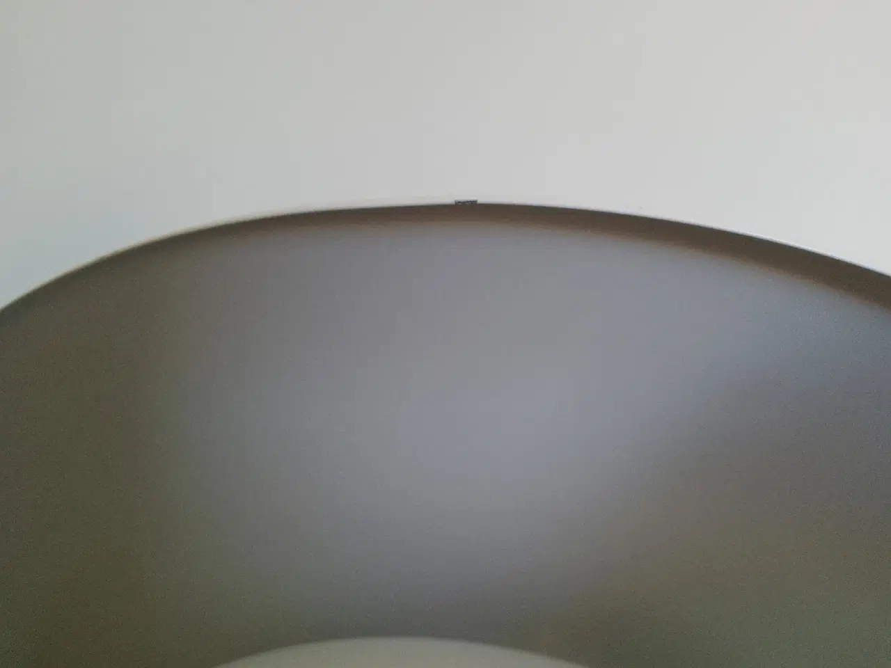 Billede 6 - JEKA standerlampe / gulvlampe, model 1049-G.