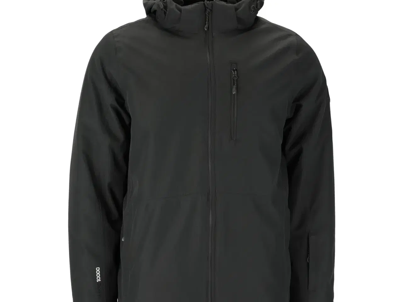 Billede 4 - komplet skitøjssæt