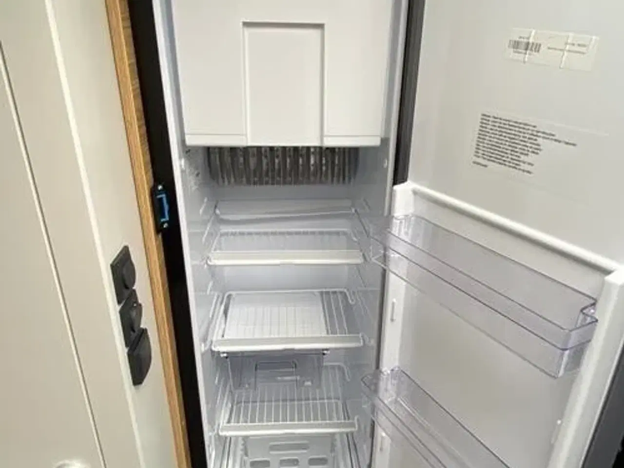 Billede 3 - Adria ACTION 391 LH