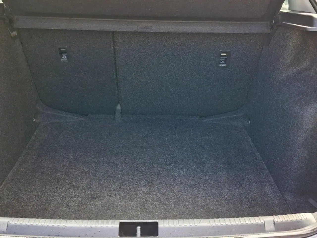 Billede 17 - Skoda Rapid 1,0 TSi 95 ICE