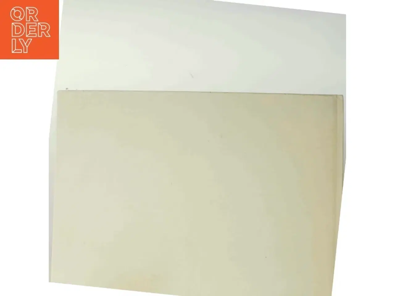 Billede 3 - Les Lubérons af Martine Franck (Bog)