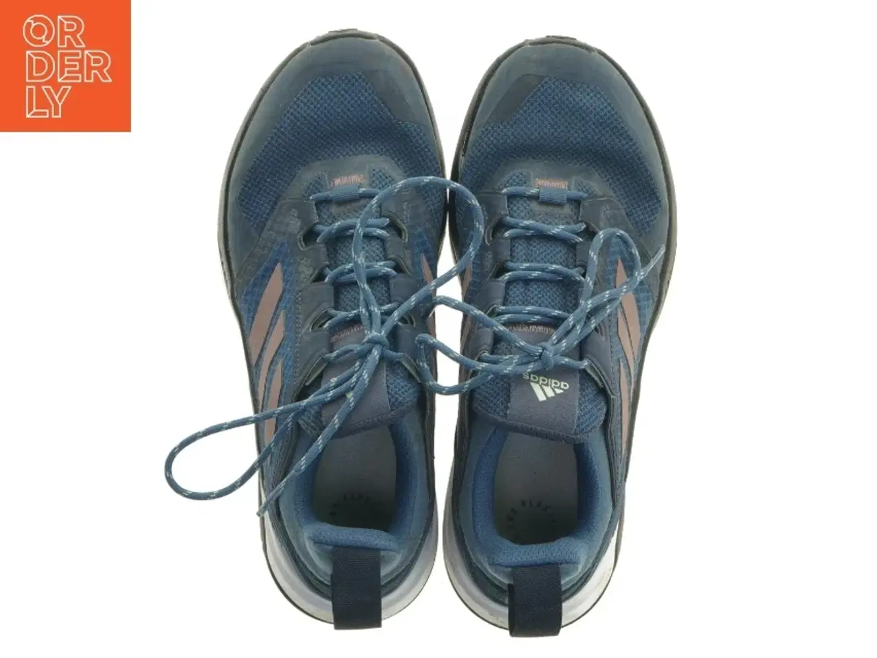 Billede 5 - Adidas Terrex vandresko fra Adidas (str. 38,5 )