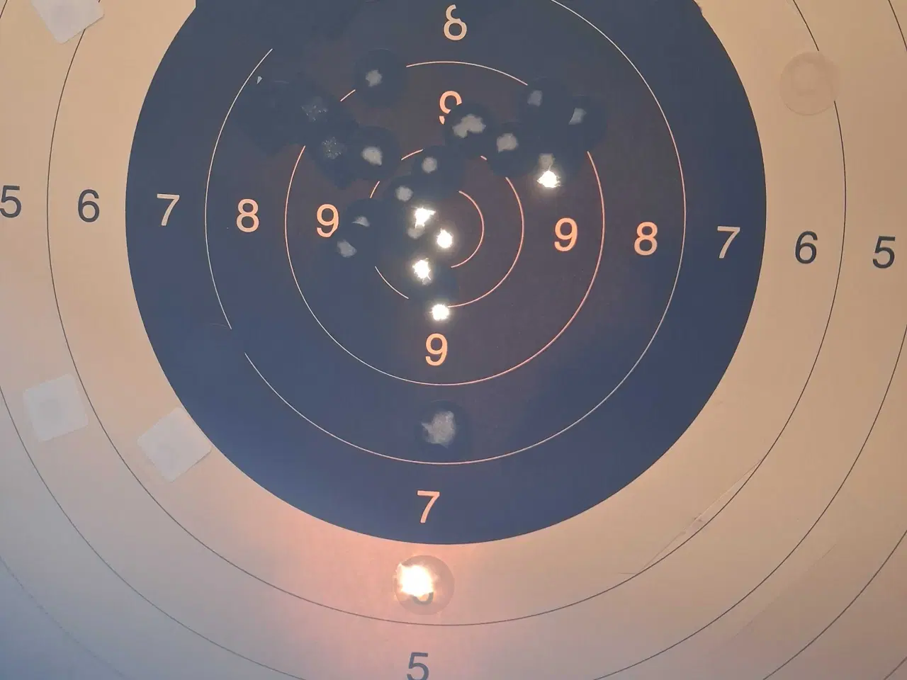 Billede 7 - Gewarm .22 LR
