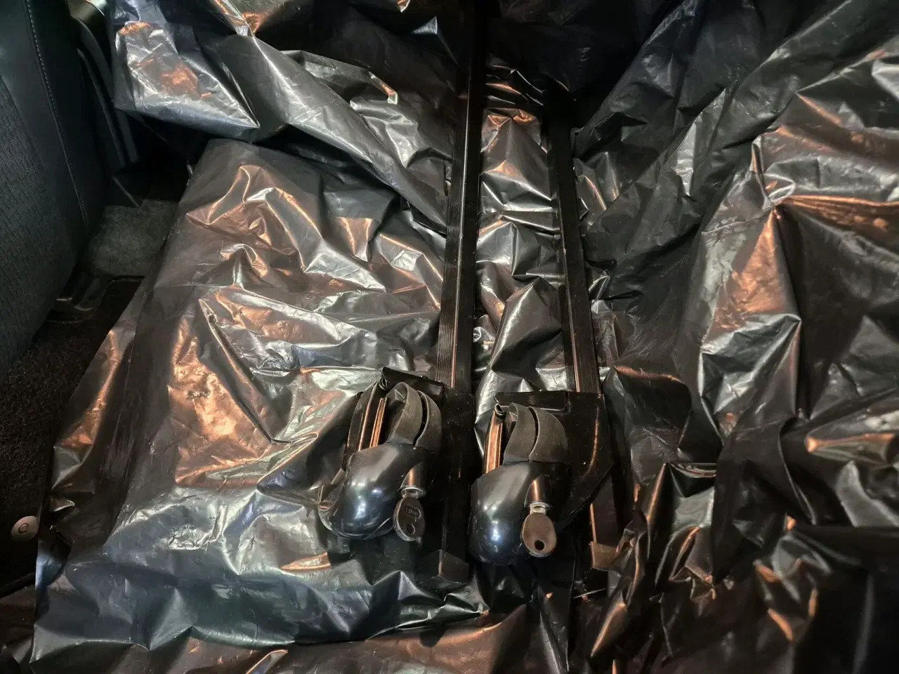 Billede 16 - Volvo V70 2,0 D3 Momentum 136HK Stc 6g