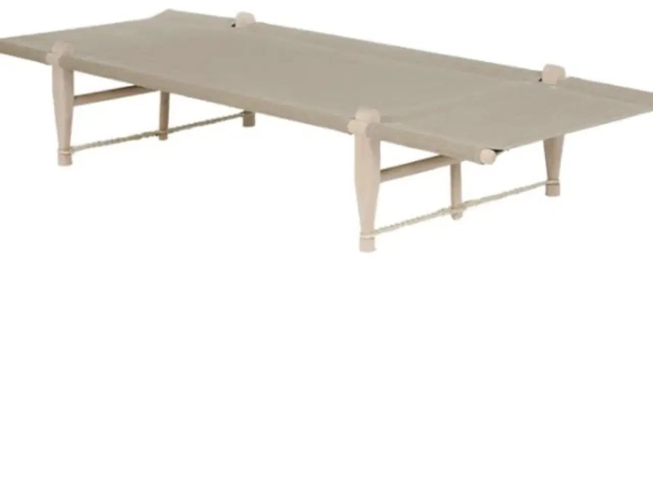 Billede 3 - Daybed 