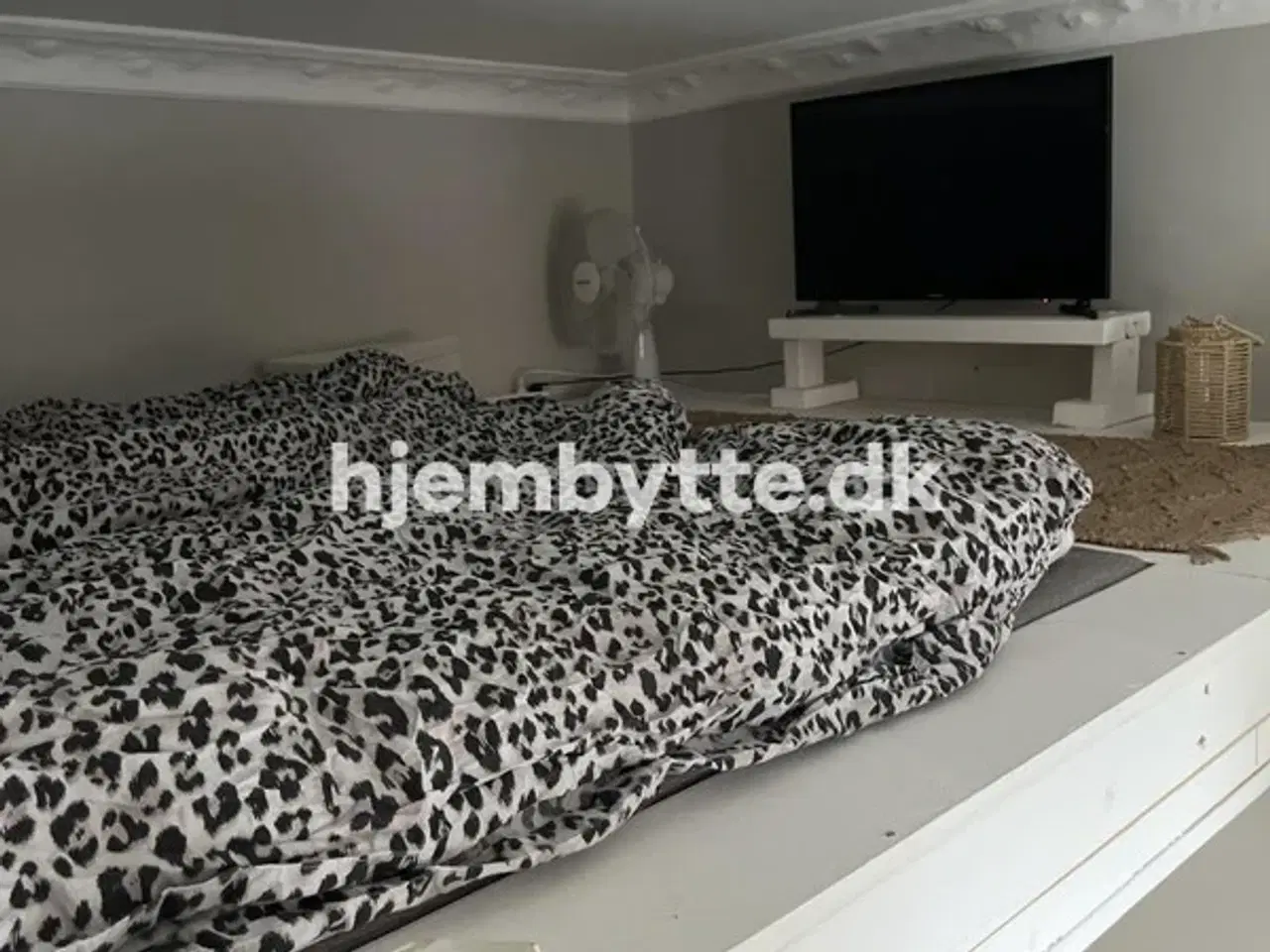 Billede 3 - Hjembytte - Jensløvsvej