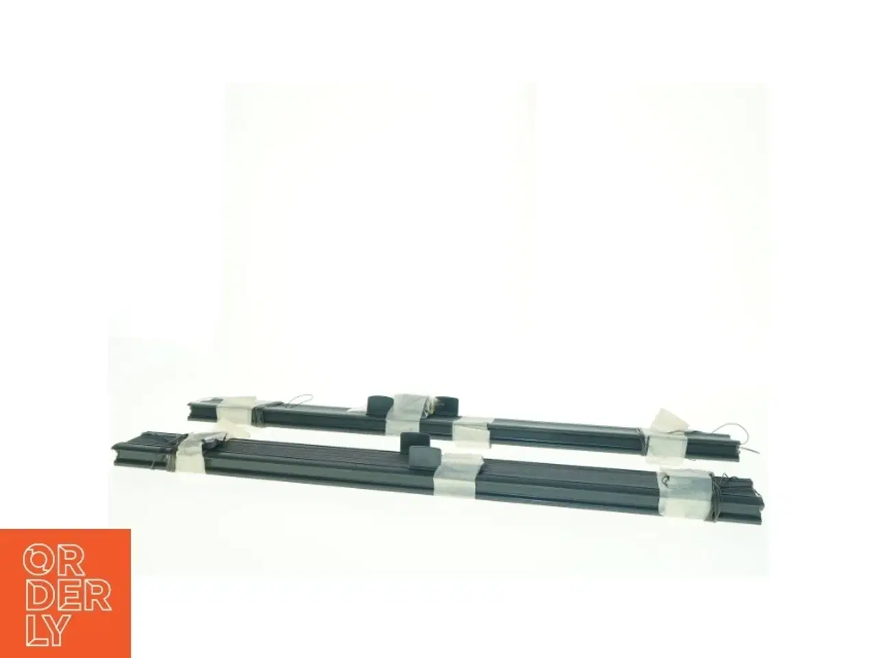 Billede 3 - 2stk Persienner (str. 60 x 150 cm)