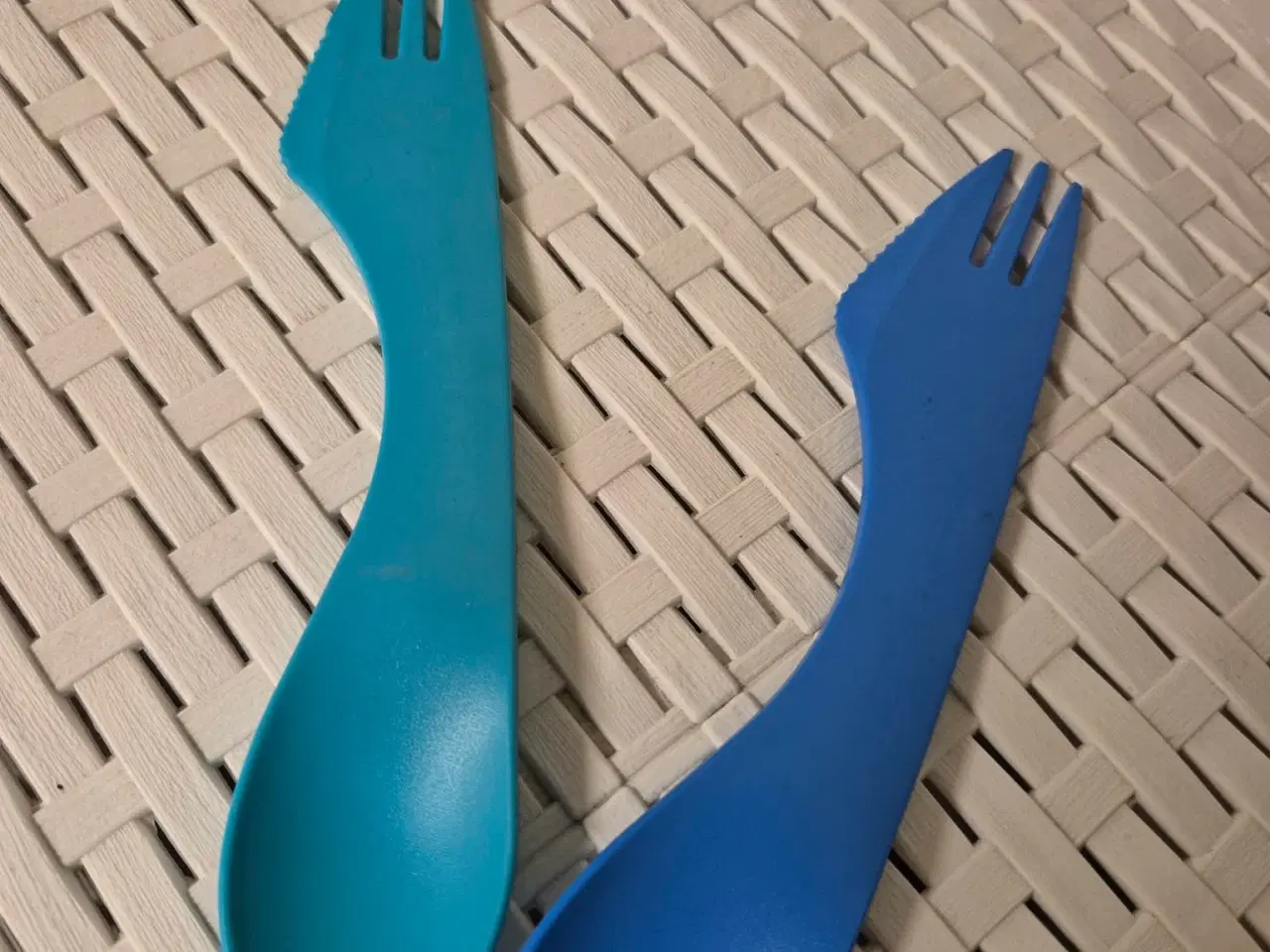 Billede 7 - Diverse Tupperware