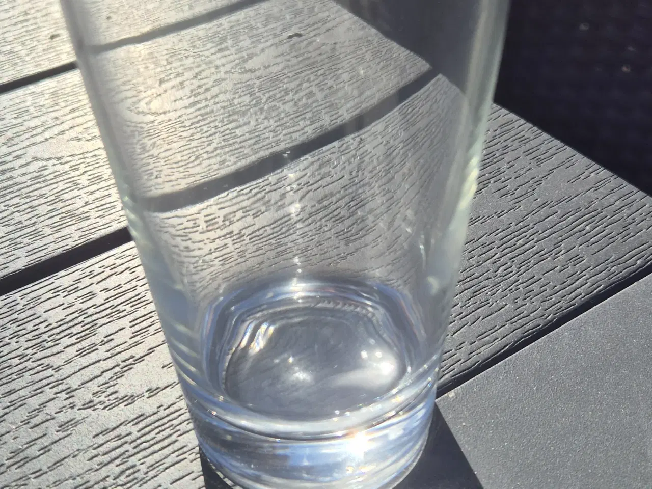 Billede 2 - UDLEJES - Fadølsanlæg incl Ølglas 40cl