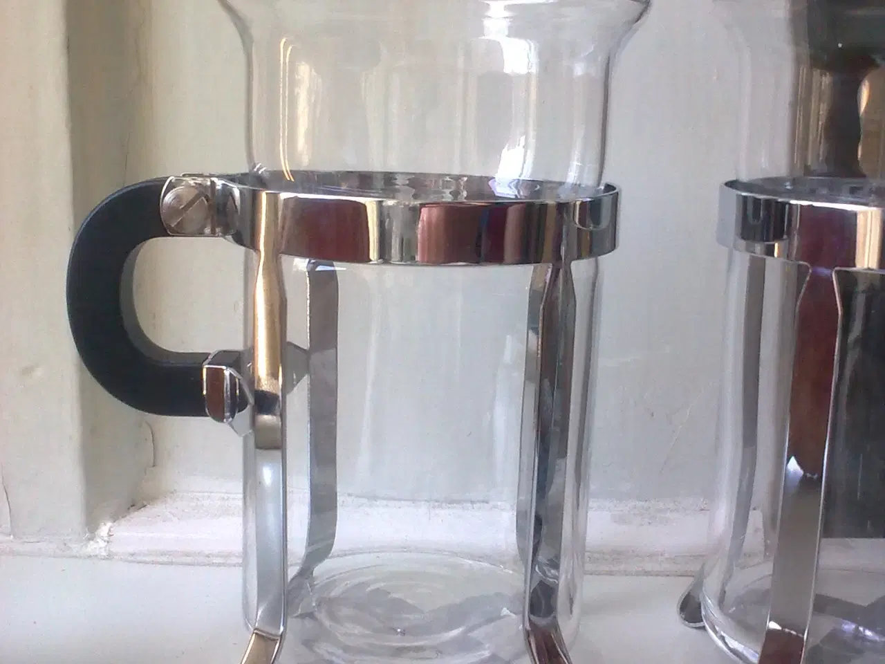 Billede 5 - Irish Coffee agent KIT 007 design Chambord Bodum