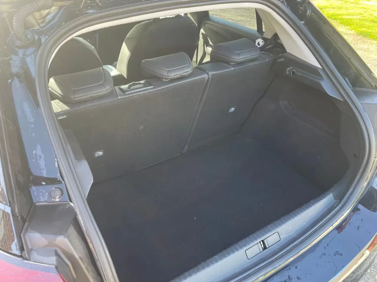 Billede 14 - Opel Corsa 1,2 T 100 CityLine