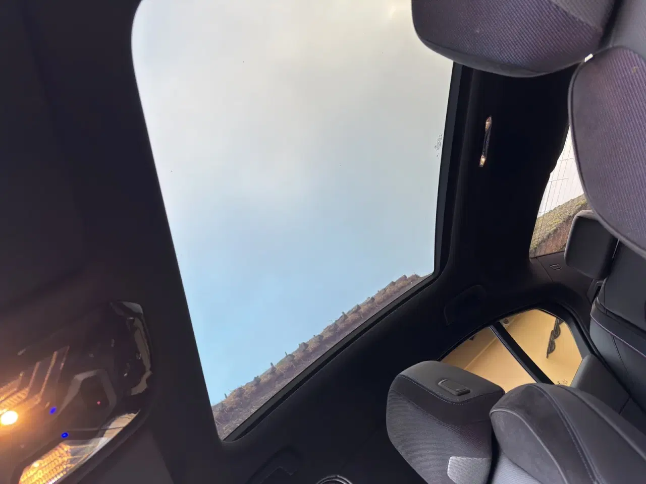 Billede 14 - BMW i5 eDrive40 M-Sport Pro