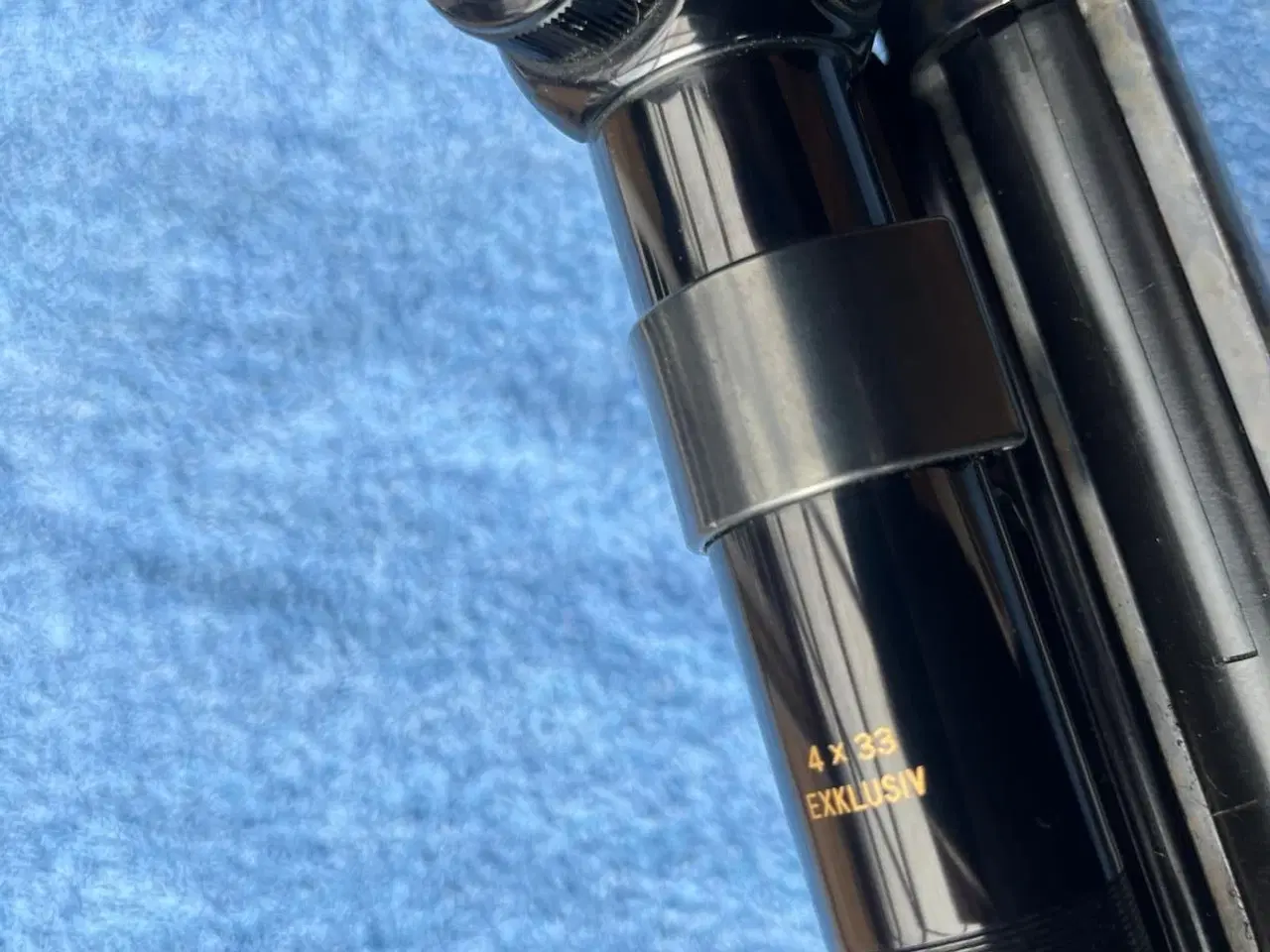 Billede 7 - Winchester 1894 cal. 30-30