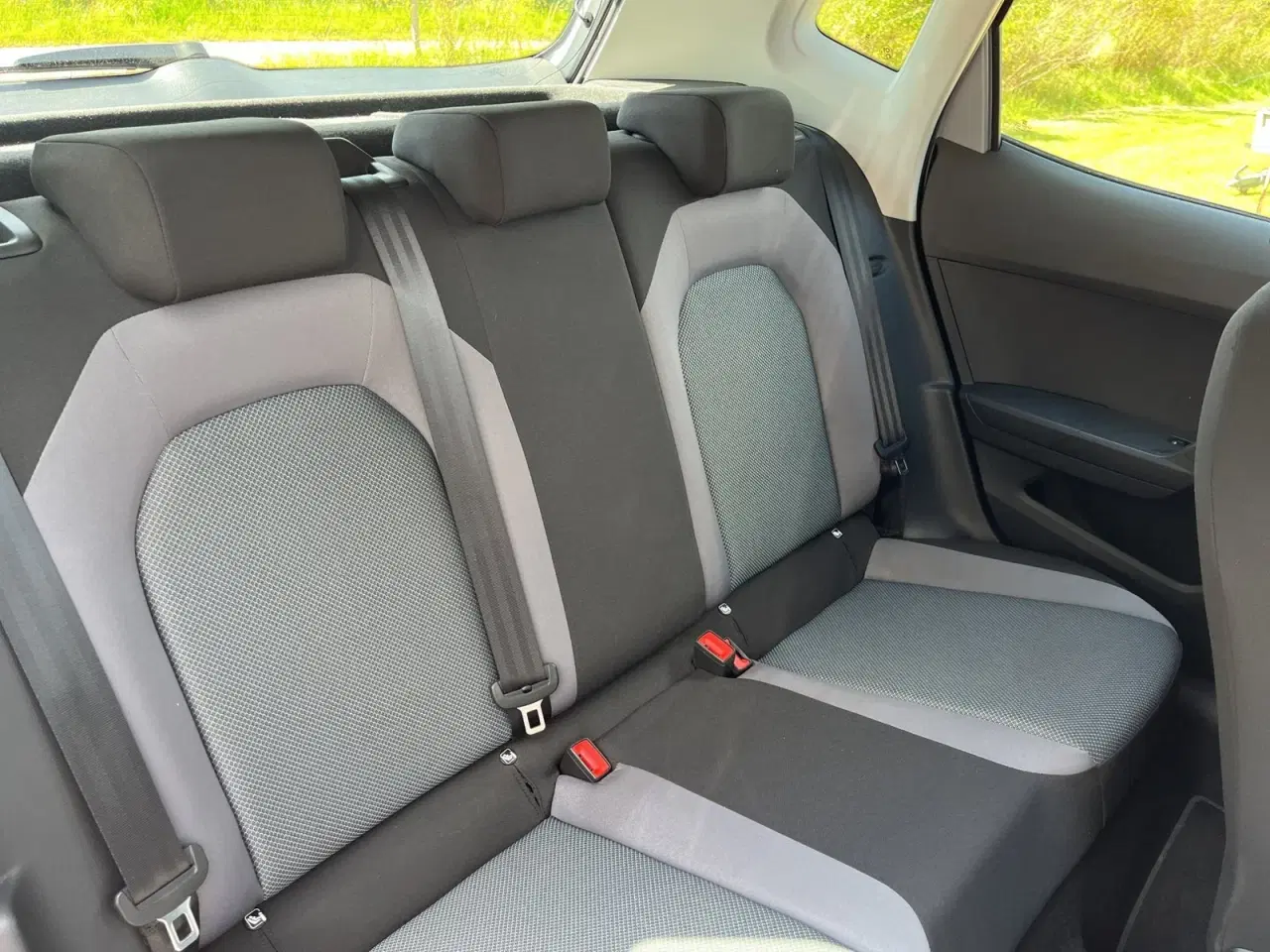 Billede 17 - Seat Arona 1,0 TSi 110 Style DSG