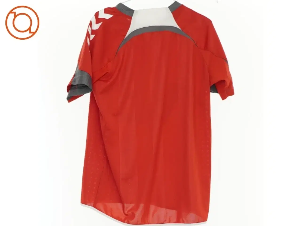 Billede 2 - T-Shirt fra Hummel (str. 152 cm)