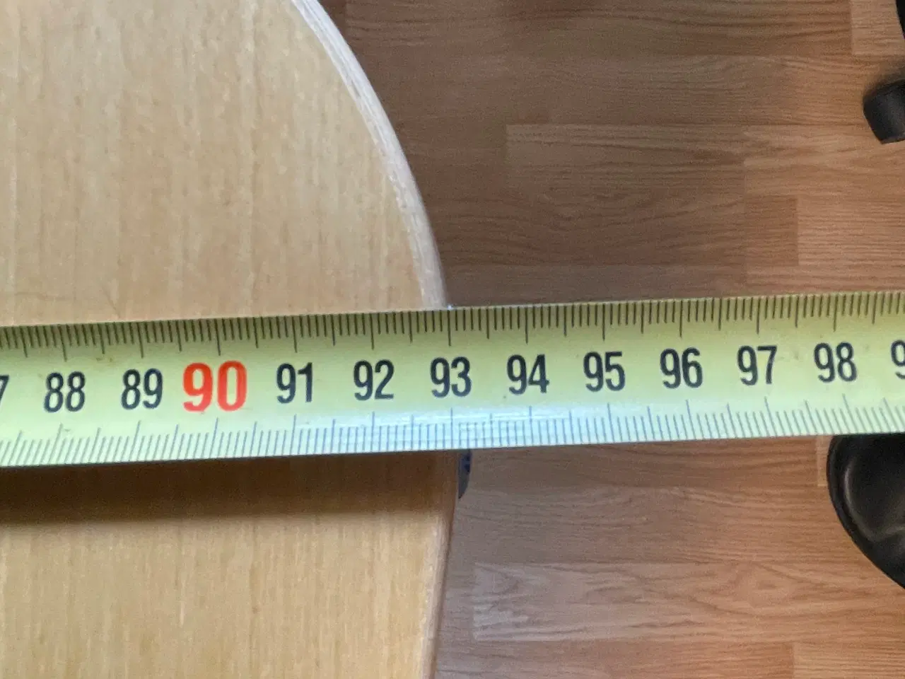 Billede 10 - Komplet kontor indretning