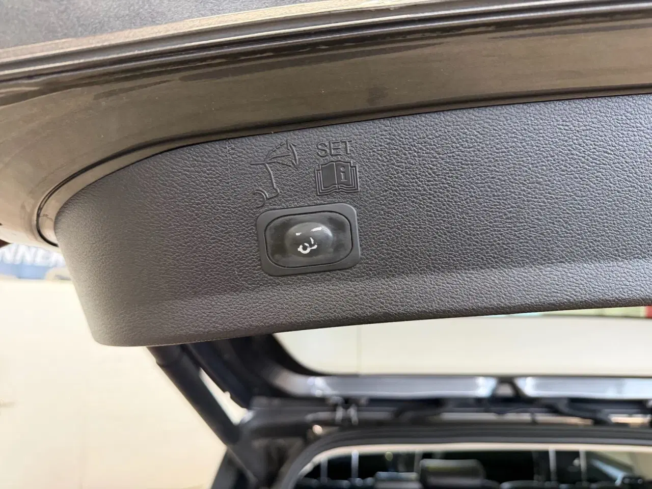 Billede 5 - Ford Kuga 2,0 TDCi Titanium Plus 4x4 180HK 5d 6g Aut.