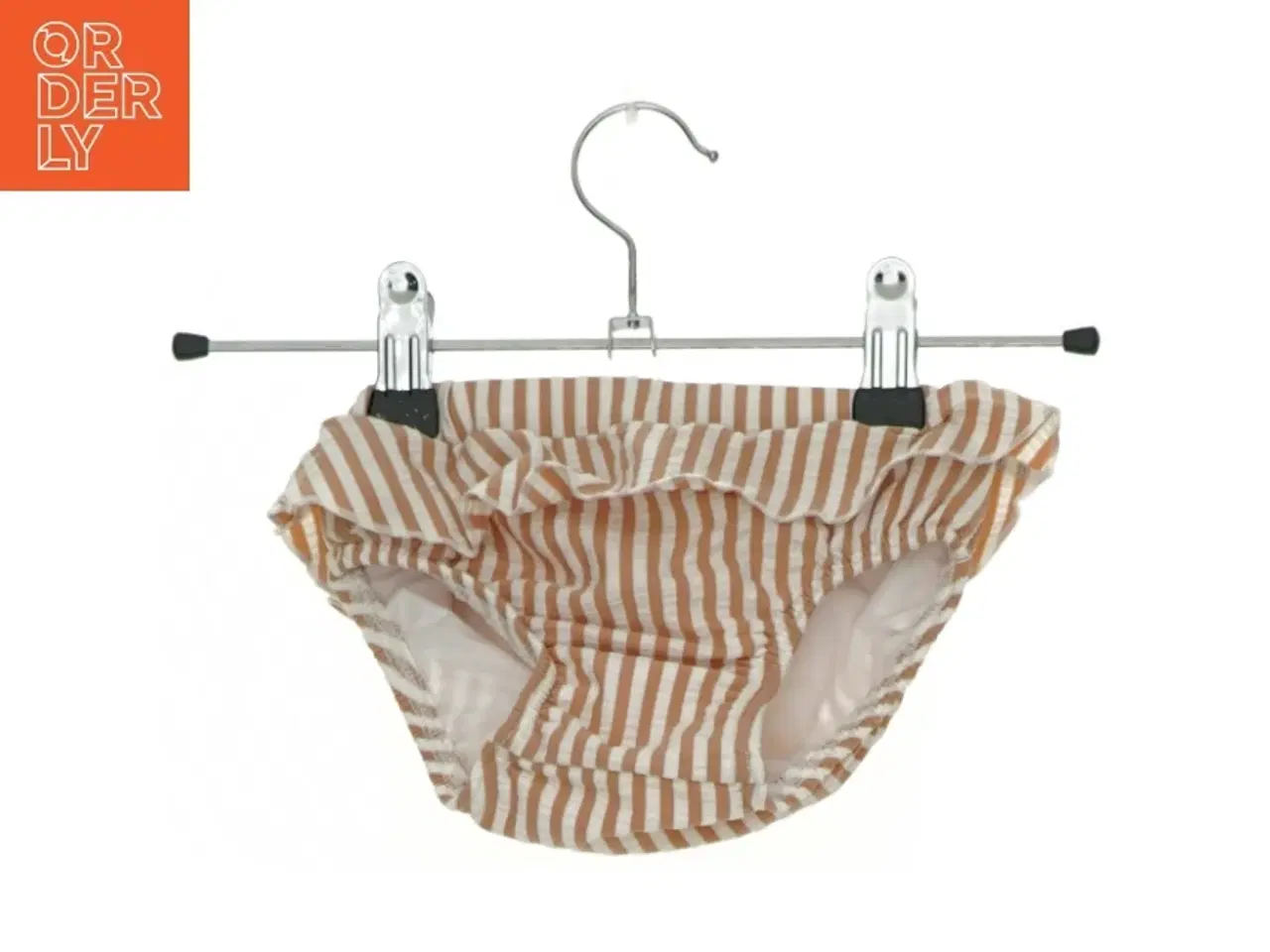 Billede 1 - Badebukser fra Liewood (str. 74 cm)