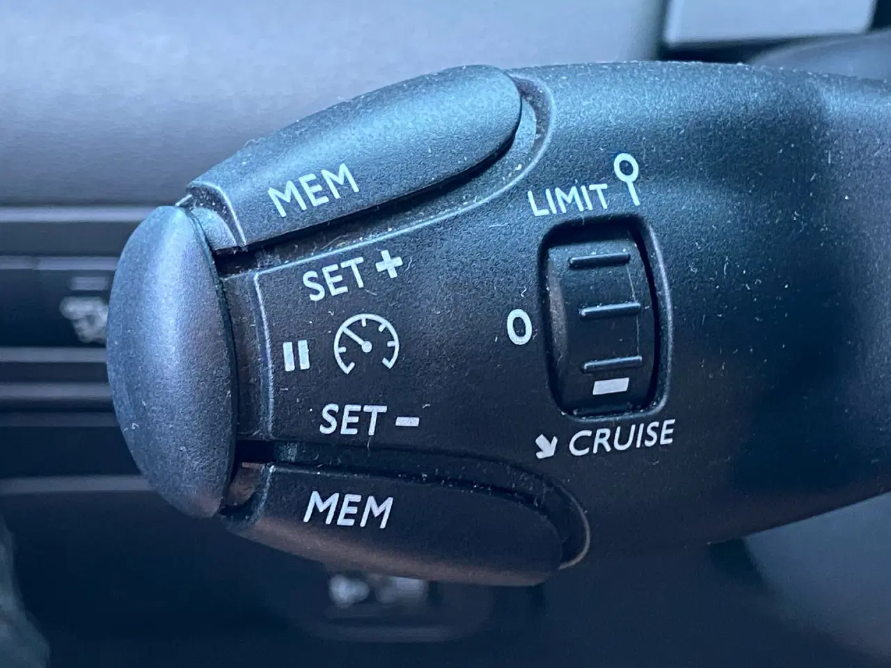 Billede 12 - Citroën C3 Aircross 1,2 PureTech Iconic start/stop 110HK 5d