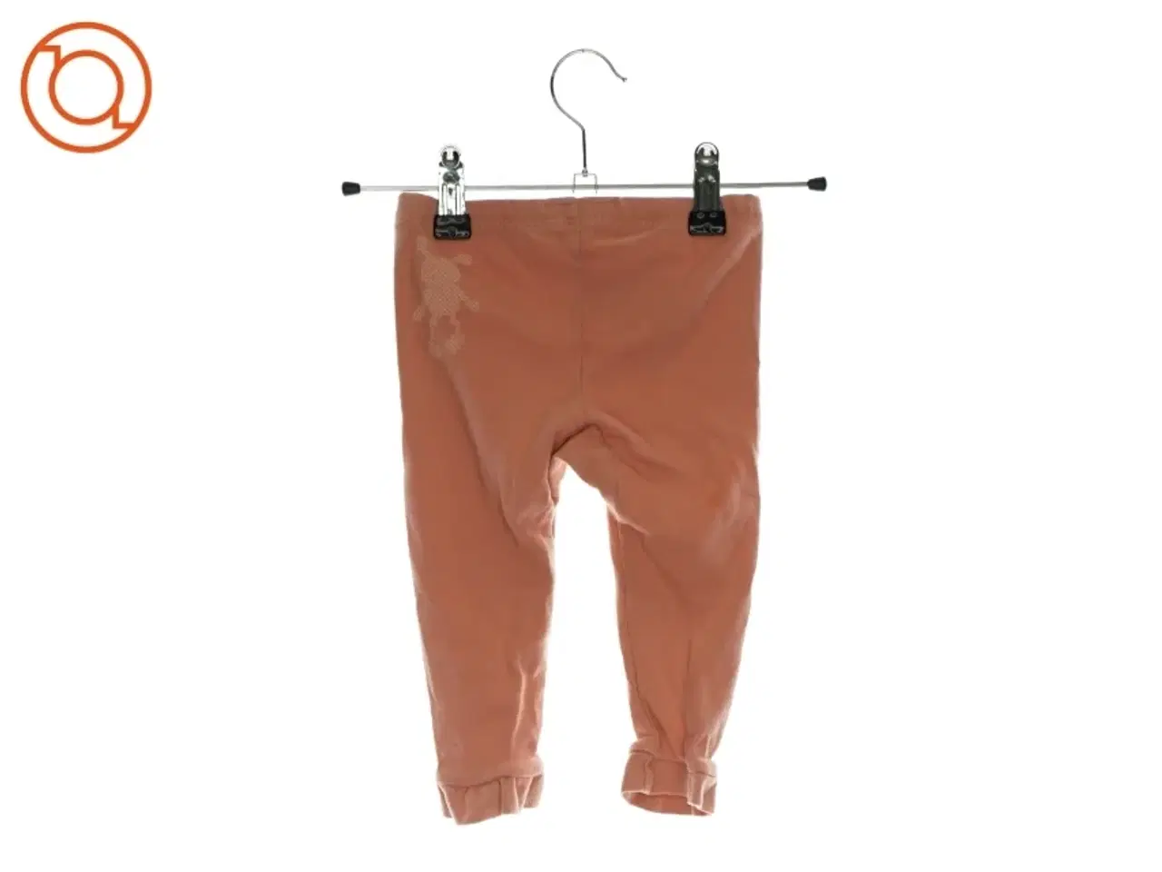 Billede 2 - Bukser fra Small Rags (str 80)