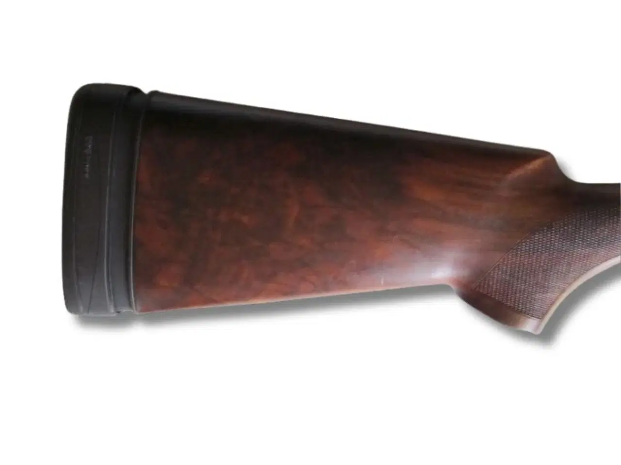 Billede 2 - Beretta SV10 Prevail III 12/76, 76 cm