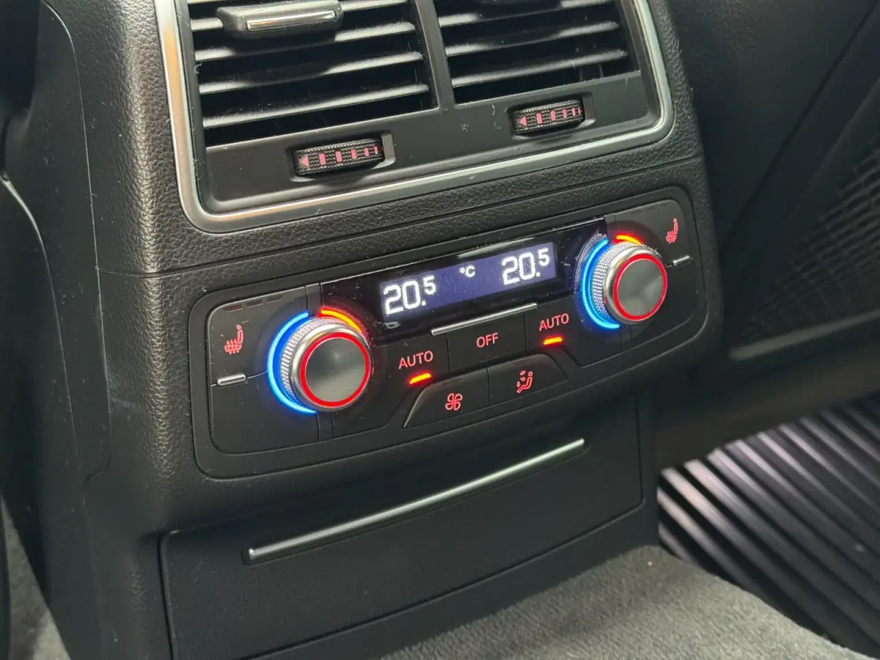 Billede 12 - Audi A6 3,0 TDi 245 Avant quattro S-tr.