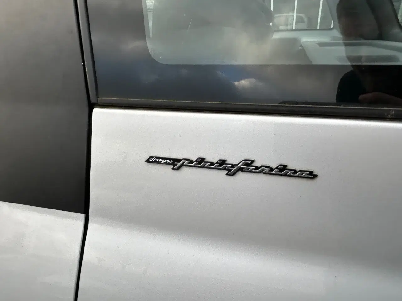 Billede 20 - Hyundai Matrix 1,6 GLS