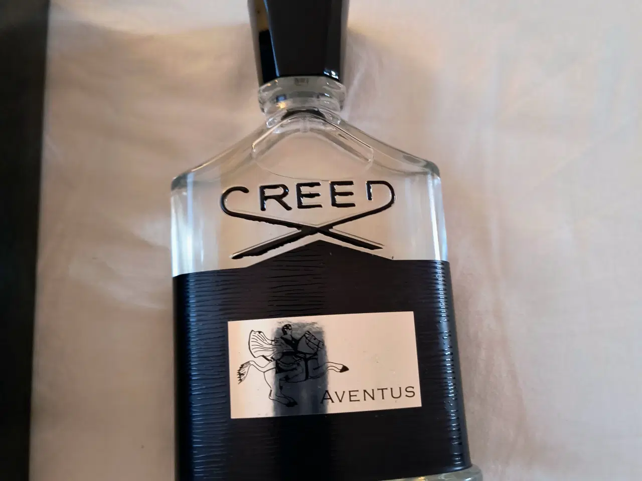 Billede 2 - Creed Aventus Cologne