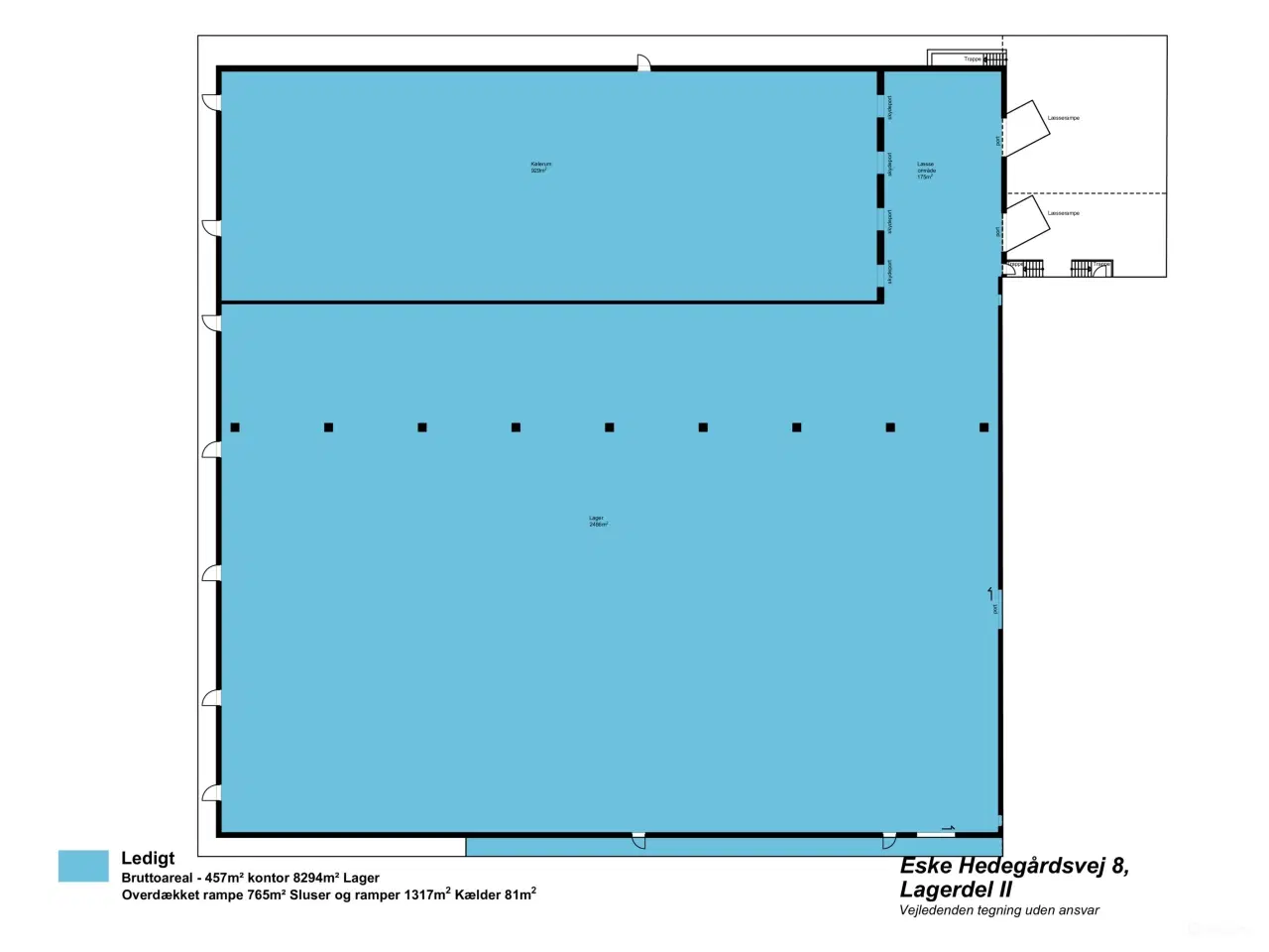 Billede 30 - Eske Hedegårdsvej 8, Eske Hedegårdsvej