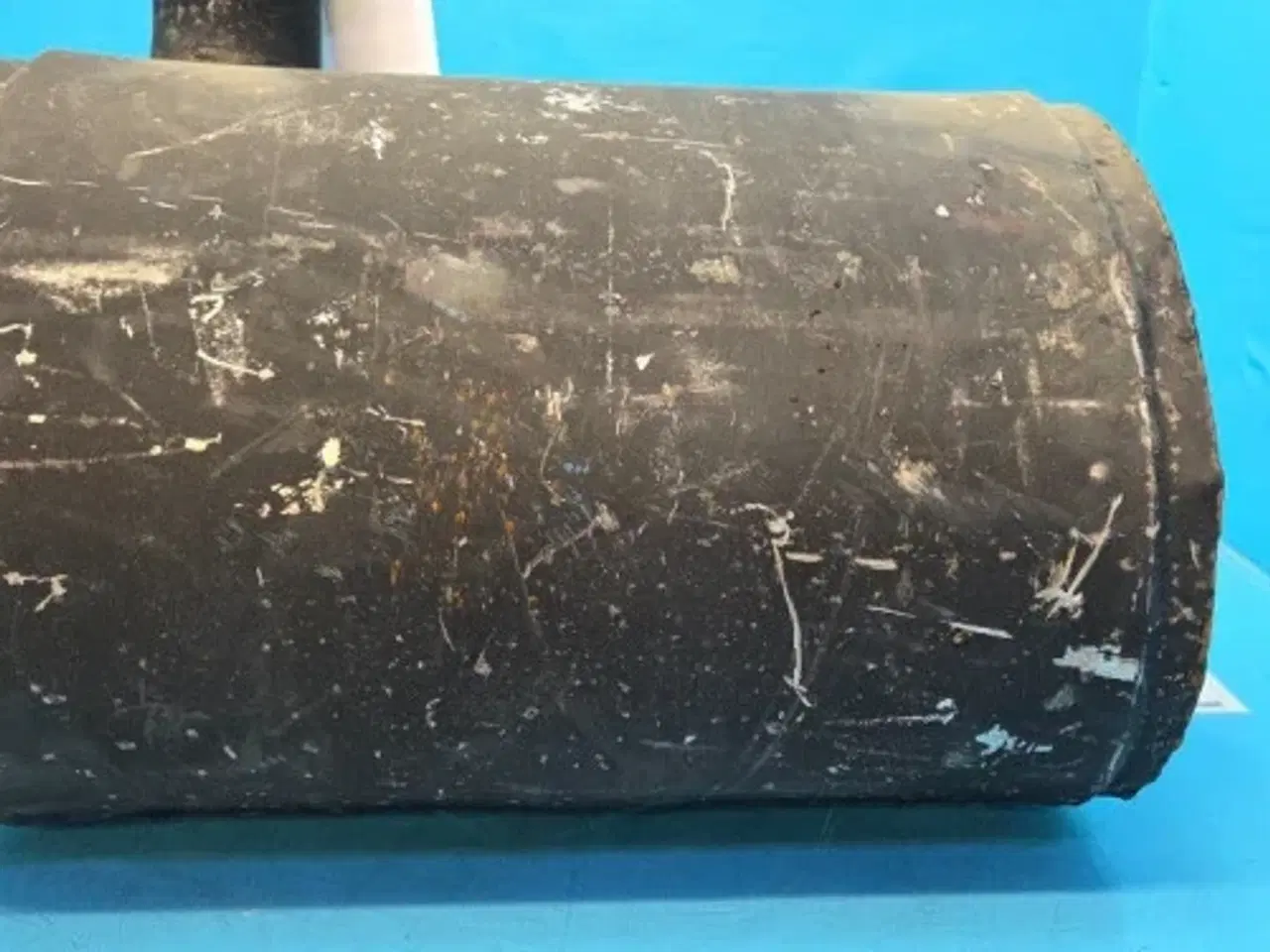 Billede 12 - Case 844S Lydpotte 