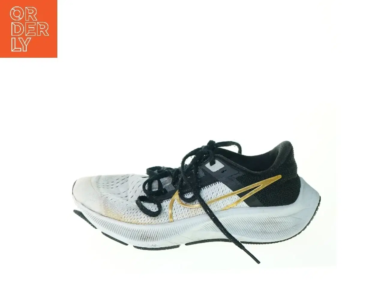 Billede 1 - Løbesko fra Nike (str. 36)