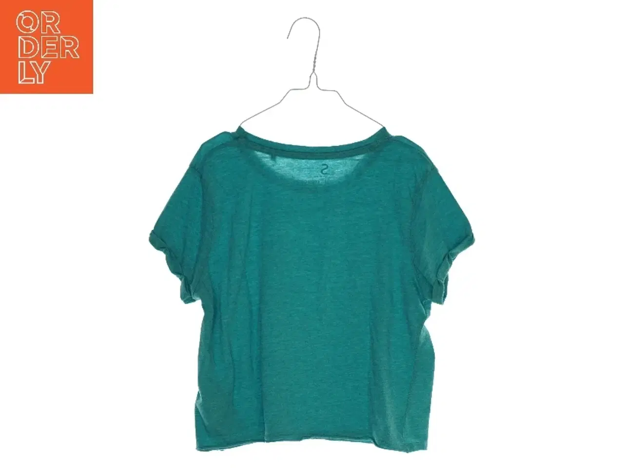 Billede 2 - Bluse fra FSBN Sister (Str. small)