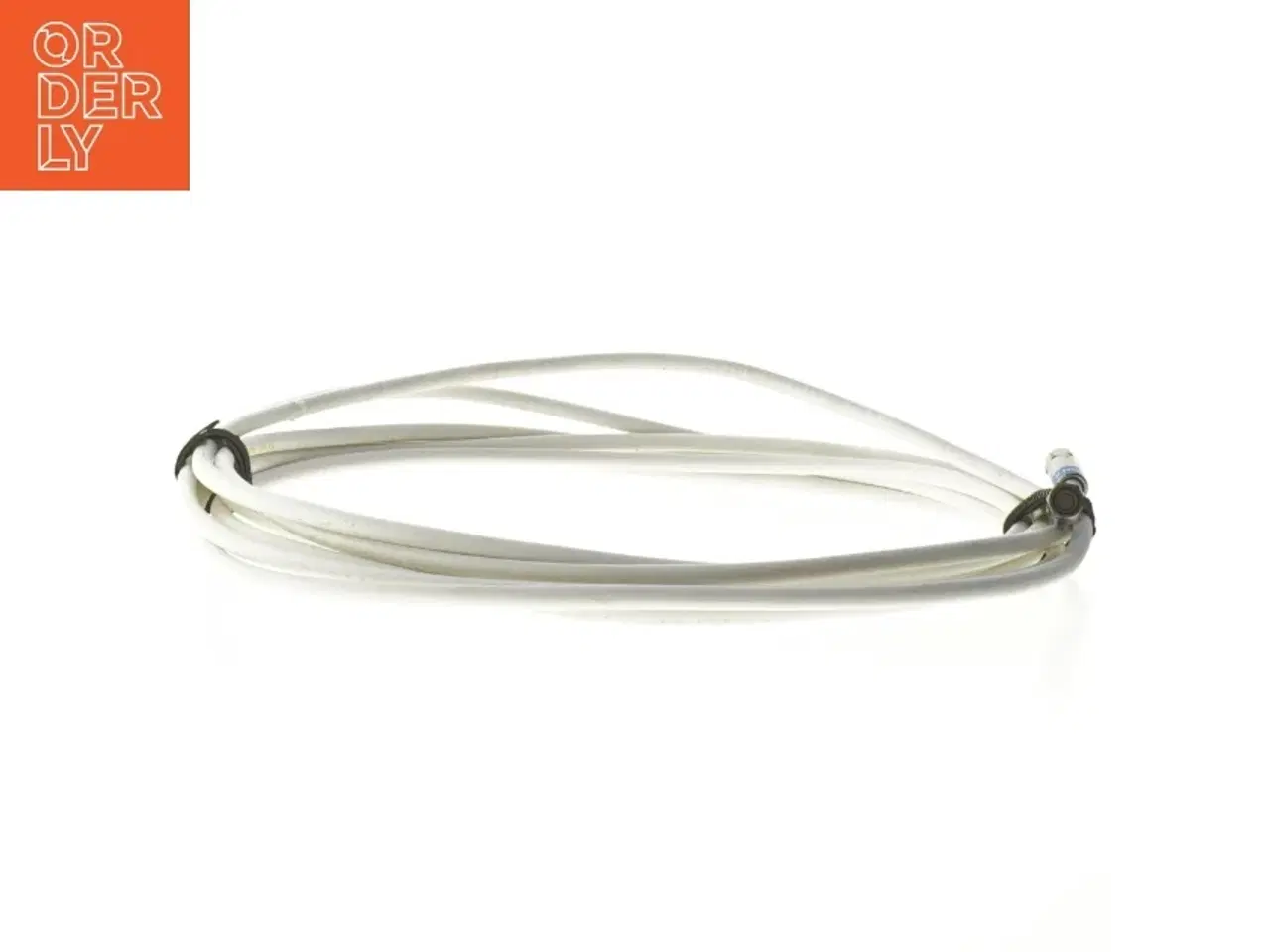 Billede 3 - 5m coax-kabel