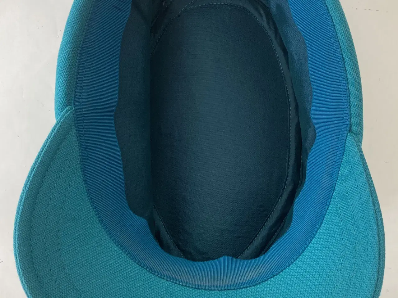 Billede 3 - Kasket Stewardesse Flyselskab SAS