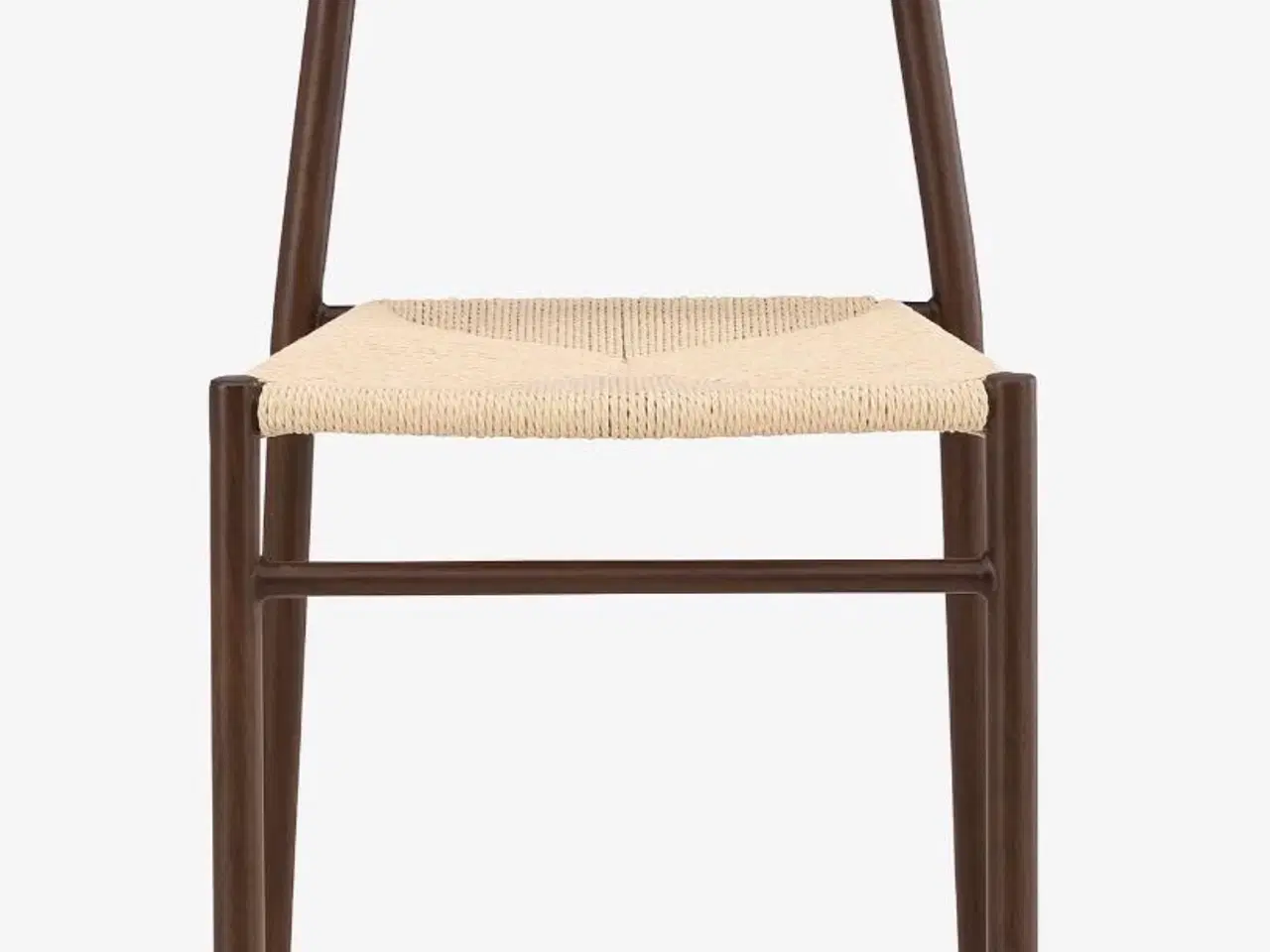 Billede 3 - Spisebordsstole Venture home