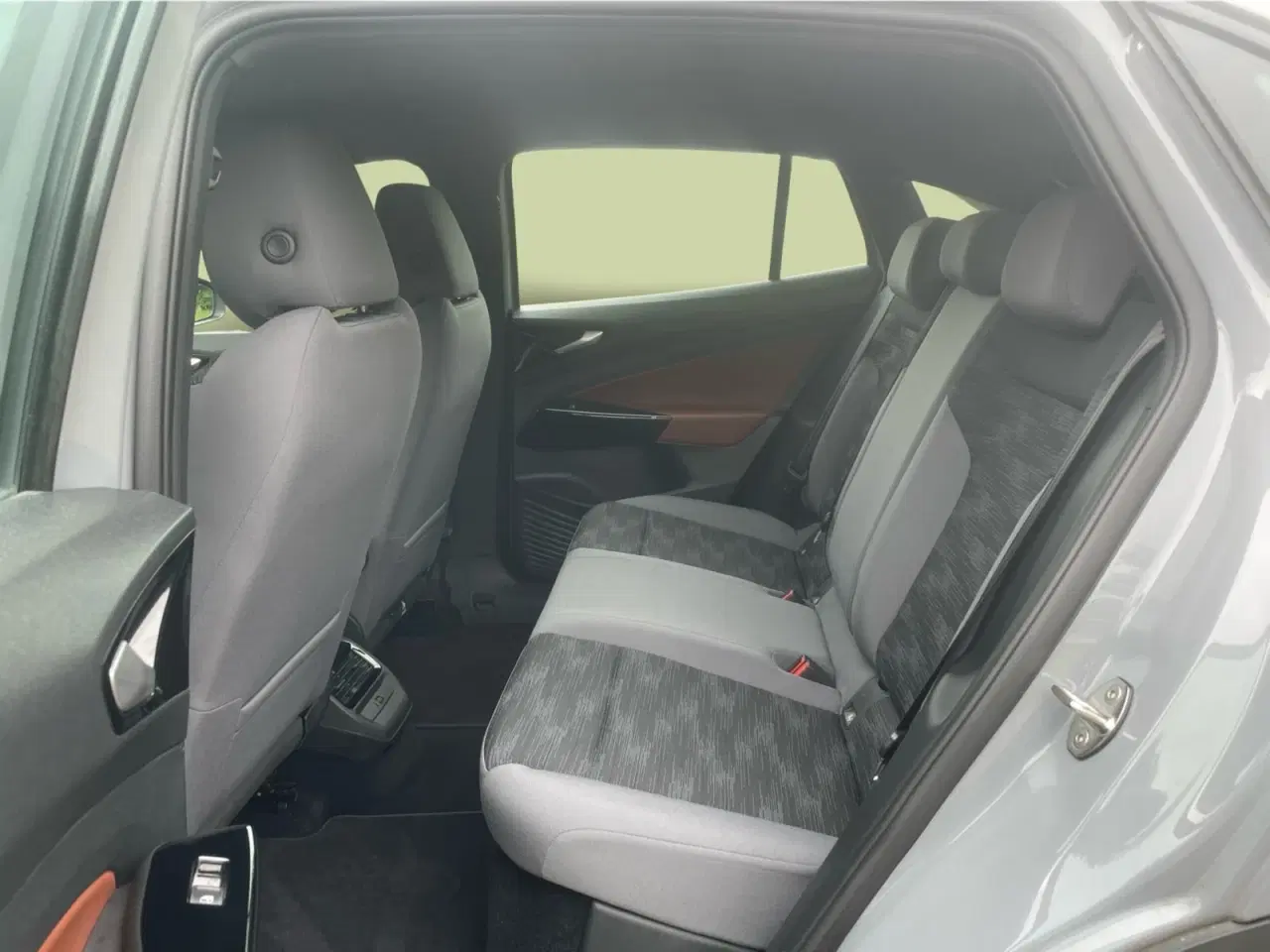 Billede 7 - VW ID.5 77 Pro